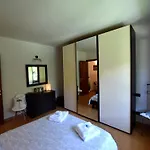 Vila In Near Di Mergozzo