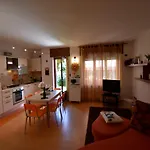 Vila In Near Di