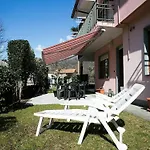 In Near Di Villa