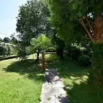 In Near Di