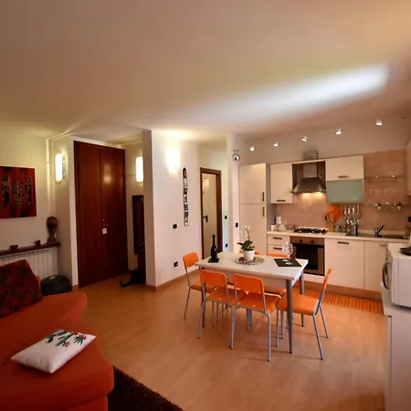 In Near Di * Mergozzo