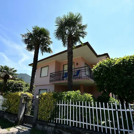 In Near Di Vila