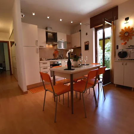 Villa In Near Di