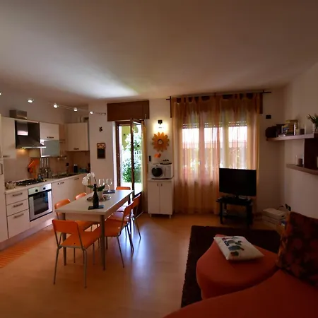 Villa In Near Di