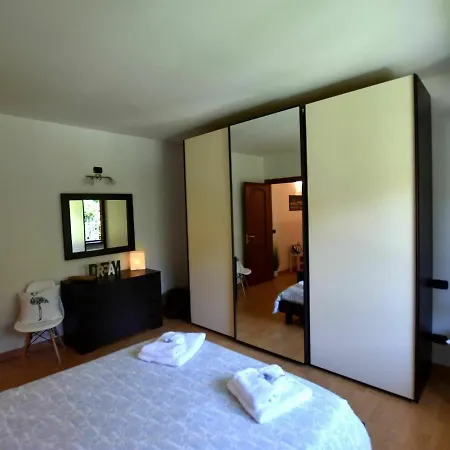 Villa Belvilla By Oyo Cherry House *