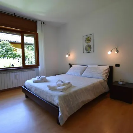 Belvilla By Oyo Cherry House Villa